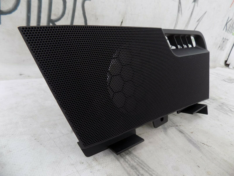 LAND ROVER FREELANDER 2 2006-15 SPEAKER COVER TRIM LEFT 6H5218C863AF