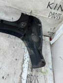 FORD TRANSIT CONNECT 2013-ON REAR BUMPER PDC KT1B17K823