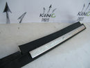 RANGE ROVER SPORT 2005-2009 L320 LEFT SIDE INNER SILL TRIM PLATE EMG500510