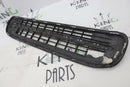 MINI COOPER S R55 56 57 58 59 2007-13 FRONT BUMPER LOWER GRILL -SPLIT 7250785