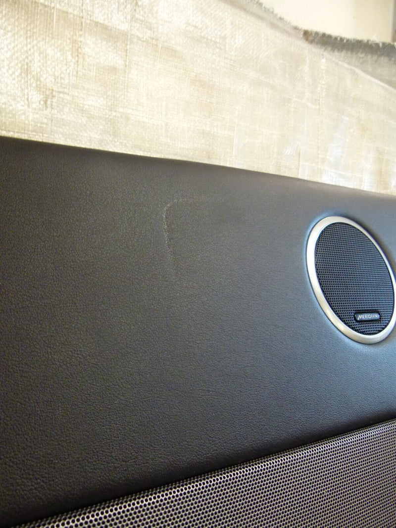 RANGE ROVER SPORT 13-17 FRONT RIGHT DOOR CARD PANEL GENUINE DK6223900A