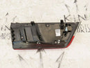 BMW 3 SERIES G20 2018-ON REAR TAILGATE RIGHT SIDE LIGHT LED LAMP 7955842