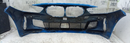 BMW 1 SERIES F40 M-SPORT 2019-ON FRONT BUMPER PDC 21163611