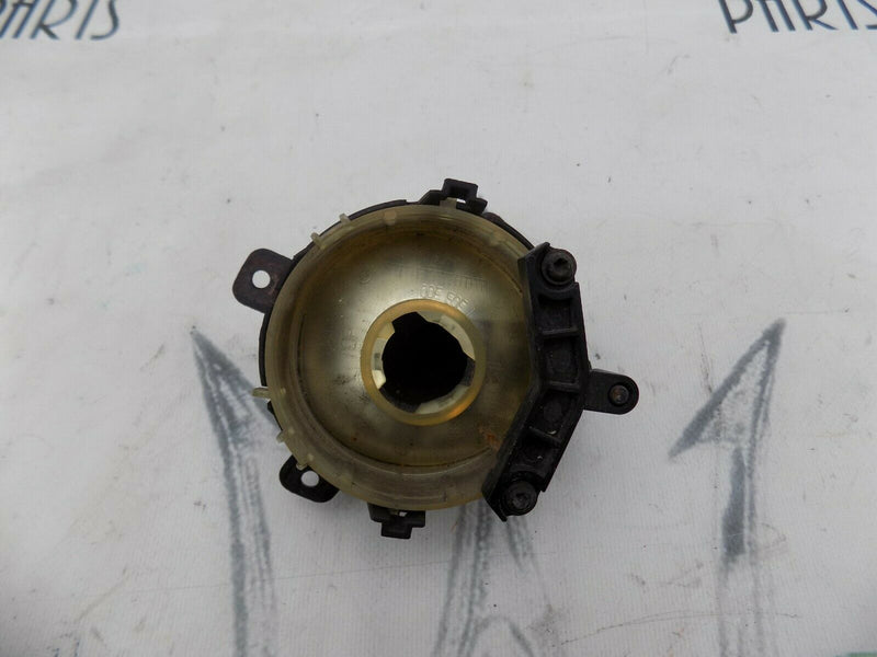 LAND ROVER FREELANDER 2002-2005 FRONT LEFT HALOGEN BUMPER FOG LIGHT