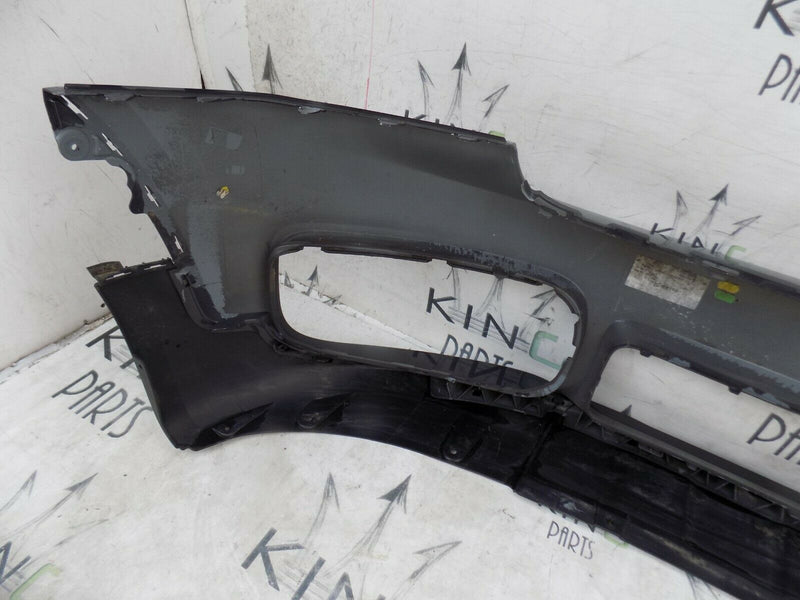 BMW MINI COOPER COUNTRYMAN F60 2017-ON FRONT BUMPER GENUINE 5111 7390520