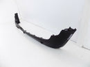 MINI HATCH (R56) COOPER S HATCHBACK 2007–10 REAR BUMPER DIFFUSER VALANCE