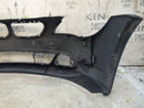 BMW 6 E63 2003-07 FRONT BUMPER PDC GENUINE 5111 7008813