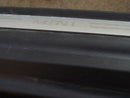 MINI Cooper One R56 2006-2013 Left Side Skirt N/S Sill Cover Genuine 7147915 (98)