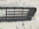 VW GOLF MK7 2012-2016 FRONT BUMPER LOWER GRILL GRILLE GENUINE 5G0853677B
