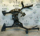 MINI COUNTRYMAN R60 PACEMAN R61 FRONT SUBFRAME AXLE CARIER 9807743042