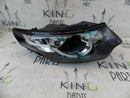 LAND ROVER DISCOVERY SPORT L550 2015-2019 RIGHT DRIVER SIDE HEADLIGHT