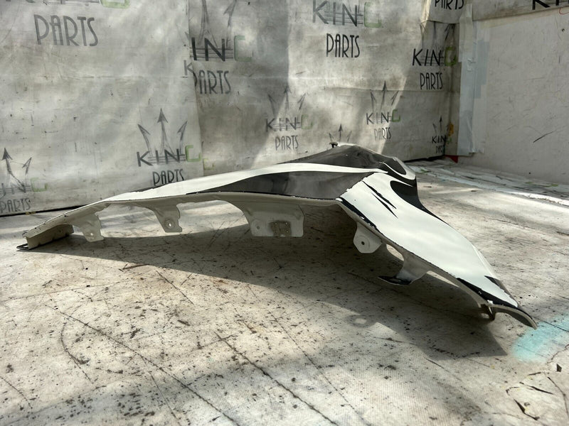 MERCEDES W176 2013-2017 ALUMINIUM FRONT FENDER WING PANEL LEFT SIDE