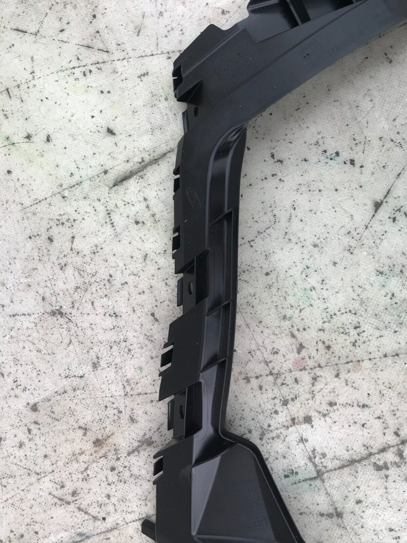 FORD FIESTA MK7 3 & 5 DOOR REAR BUMPER BRACKET C1BB17A882A