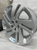 RANGE ROVER EVOQUE L551 18" ALLOY WHEEL RIM 8J ET45 K8D2-1007-CA