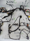PEUGEOT 3008 2008-2016 HARNESS WIRING LOOM 9678753180 *N