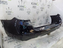 BMW 5 SERIES M-SPORT G30 G31 FACE LIFT 2020-ON REAR BUMPER GENUINE