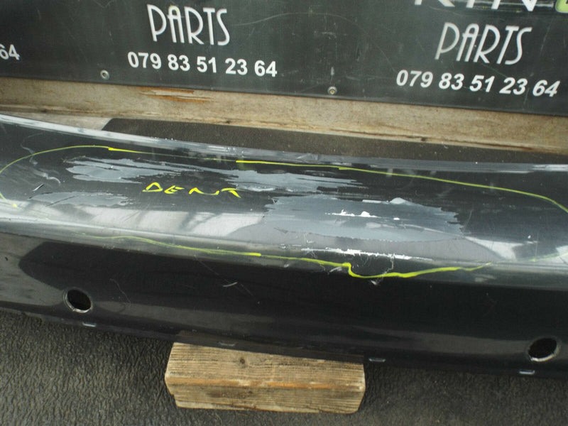 Ford Kuga 2008-2013 Rear Bumper Genuine Grey (A0145) 8V41-17906-A