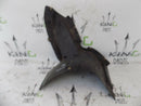 VW PASSAT B6 3C 2005-2010 FRONT LEFT WHEEL INNER ARCH LINER SPLASH GUARD