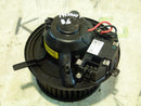 VW PASSAT B6 2005-2010 HEATER BLOWER FAN MOTOR GENUINE 1K2820015D