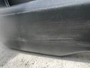 NISSAN NV200 2009-2015 REAR BUMPER GENUINE 85022-4FA1H