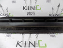 MINI COOPER ONE R56 R57 R58 R59 LEFT DOOR SILL COVER SIDE SKIRT N/S 7147915
