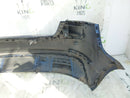 AUDI A3 8V SPORTBACK E-TRON 2015-2018 REAR BUMPER GENUINE PDC 8V4807511F