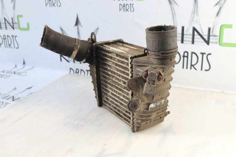 SKODA OCTAVIA MK1 1U 1996-2010 1.9 TDI DIESEL INTERCOOLER VALEO 1J0145803A *3