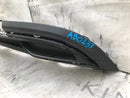 SKODA KAROQ SPORT LINE 2021-ON REAR BUMPER DIFFUSER GENUINE 57A807568