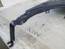 RENAULT KADJAR 2015-ON FRONT RIGHT WING FENDER PANEL BLUE