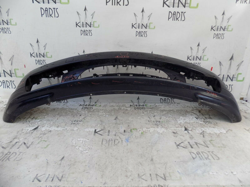 BMW 3 SERIES E46 COUPE/CABRIO SE 98-01 FRONT BUMPER *GENUINE 51118195292