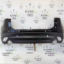 MAZDA CX-5 (KE) 2012 2013 2014 BLACK REAR BUMPER GENUINE PDC KD47-50221