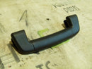 RANGE ROVER SPORT 13-17 INTERIOR FRONT ROOF GRAB HANDLE GENUINE