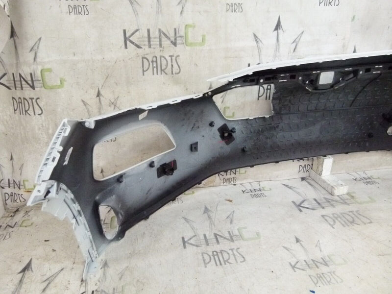 HYUNDAI KONA ELECTRIC 2017-2020 FRONT BUMPER PDC GENUINE 86511K4000