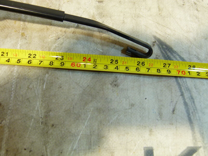 RANGE ROVER SPORT 13-17 WIPER ARM GENUINE 82272287