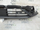 NISSAN JUKE F16 MK2 2019-ON FRONT BUMPER LOWER GRILL 620266PA0A