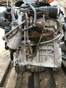 W176 GLA X156 W156 1.6 PETROL TURBO & ENGINE MOTOR FOR REPAIR/ SPARE PARTS M270