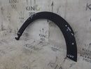MINI F55 F56 F57 2018-21 FRONT RIGHT WHEEL ARCH TRIM GENUINE 5177 7300820