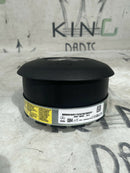 MERCEDES AMG-LINE  W177 C W205 E W213 SPRINTER STEERING WHEEL AIRBAG A000860440