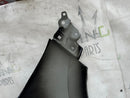 HONDA JAZZ MK4 GR GS 2020-ON FRONT FENDER WING PANEL LEFT PASSENGER SIDE