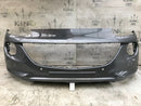 VAUXHALL ADAM 2013-2017 FRONT BUMPER PDC GENUINE 13355266