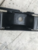 MERCEDES W213 E CLASS REAR LEFT BUMPER HOLDER BRACKET A2138850365