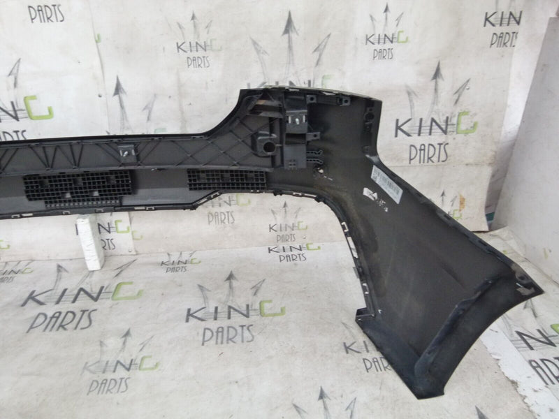 AUDI A5 S5 SPORTBACK 2020-ON REAR BUMPER PDC GENUINE 8W6807511