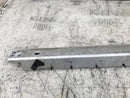 RANGE ROVER EVOQUE L551 1.5PETROL FRONT BUMPER LOWER CRASH BAR K8D2-8A297