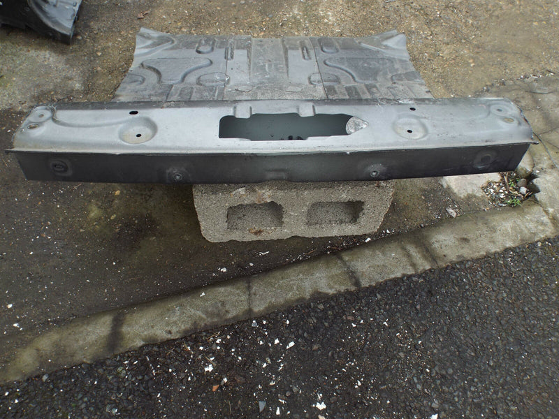 Land Range Rover Sport L320 2004-2012 Rear Panel Boot Floor Pillar Tailgate