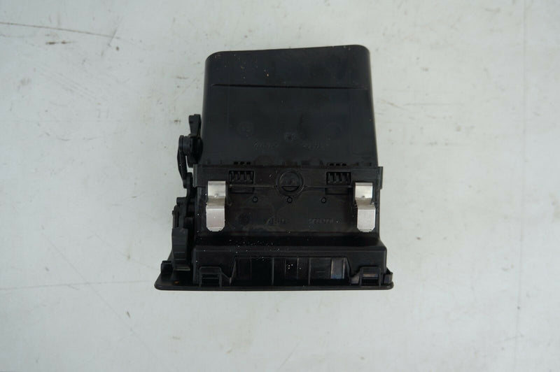 FORD C-MAX MK1 2003-2010 DASHBOARD RIGHT SIDE AIR VENT 3M51-R018B09-AF