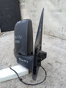 MERCEDES SPRINTER W910 2018-ON DRIVER SIDE WING MIRROR A9108100600