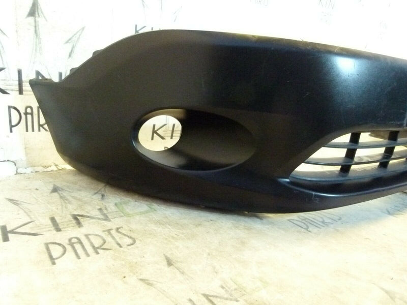 NISSAN e-NV200 2014-ON FRONT BUMPER GENUINE 62026-4FA0H