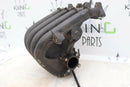 MERCEDES B CLASS W245 2006-2011 1.5 PETROL INTAKE INLET MANIFOLD A2661410201 *3