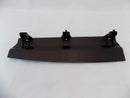 KIA SPORTAGE 2015-ON AIR GUIDE UPPER RADIATOR DUCT 29135-F1000 /S56-16