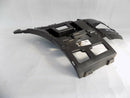 BMW 1 SERIES E82/88 M SPORT REAR LEFT SIDE BUMPER BRACKET GUIDE 8045507 /B04-86